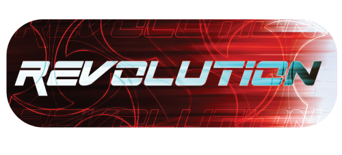Revolution