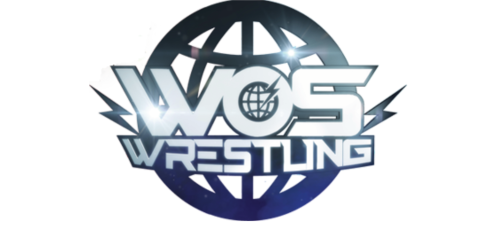WOS Wrestling