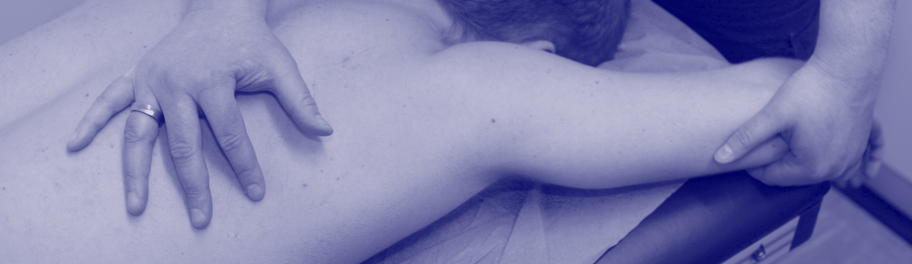 Sharon Morrison Physiotherapy and Associates - Birmingham Physiotherapy Services