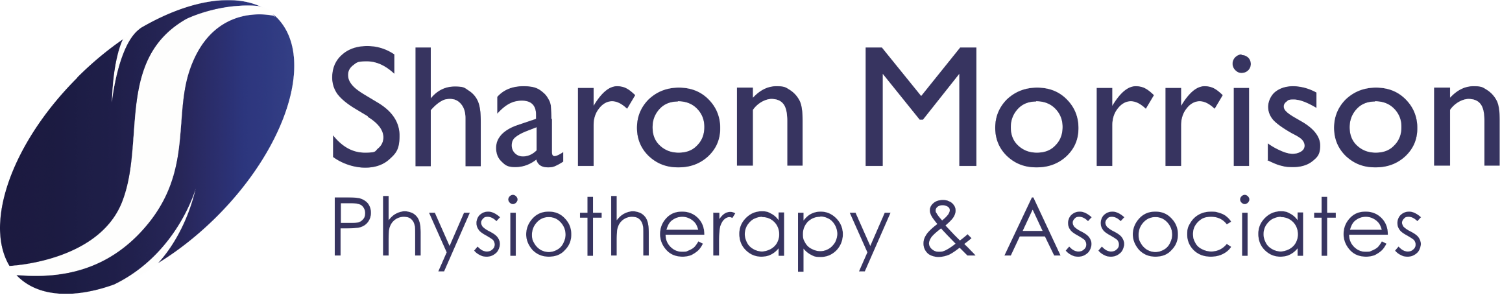 Sharon Morrison Physiotherapy and Associates